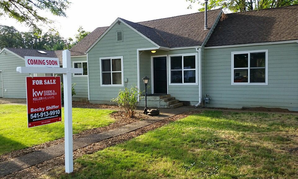 1st image of 33495 Hillegas Ave