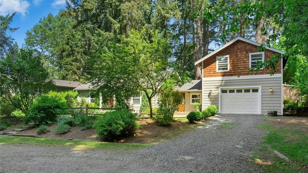 2 bed, 1512 sqft, $5,500 — Photo 2