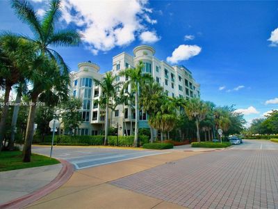 510 NW 84th Ave APT 417, Fort Lauderdale, FL, 33324