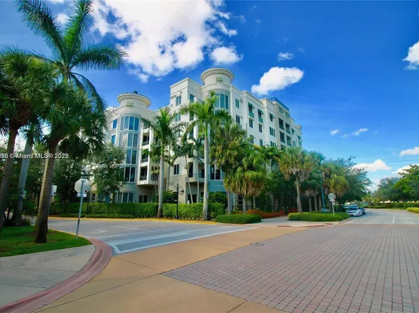 510 NW 84th Ave APT 417, Fort Lauderdale, FL 33324
