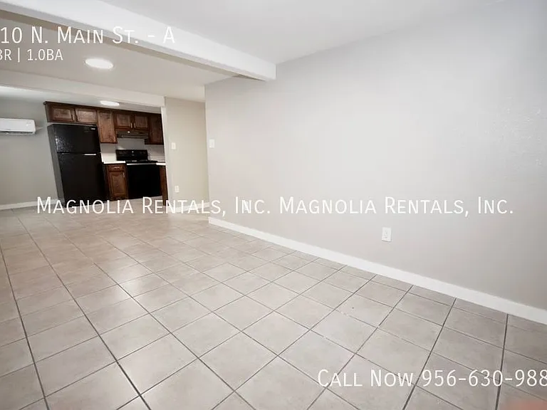 610 N Main St #A — Photo 2