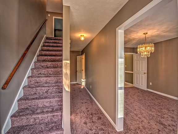 4th image of 153 Saul Dr