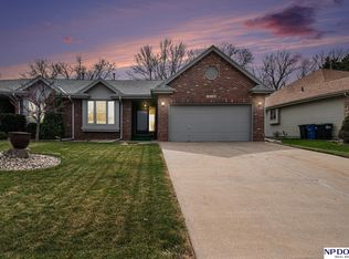 12709 Augusta Ave, Omaha, NE 68144