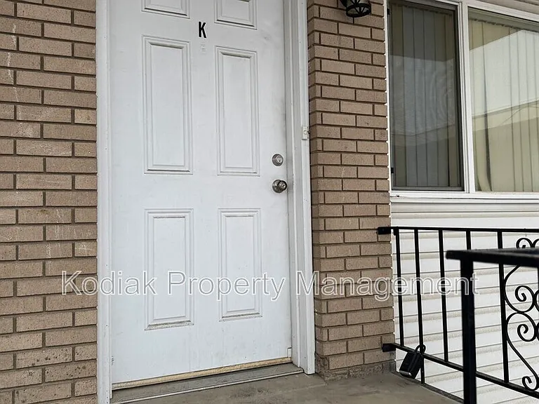 1525 N Marilyn Dr #K — Photo 15