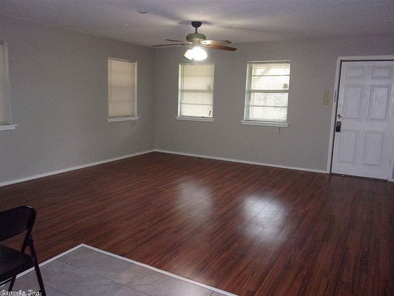 4th image of 1936 Lenel Dr