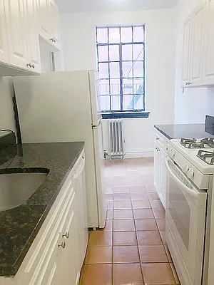 Rented by AJ Clarke | media 15