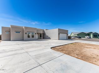 6248 S Dean Rd Road, Buckeye, AZ 85326
