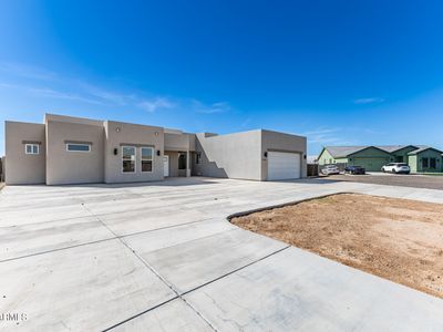 6248 S Dean Rd Road, Buckeye, AZ, 85326