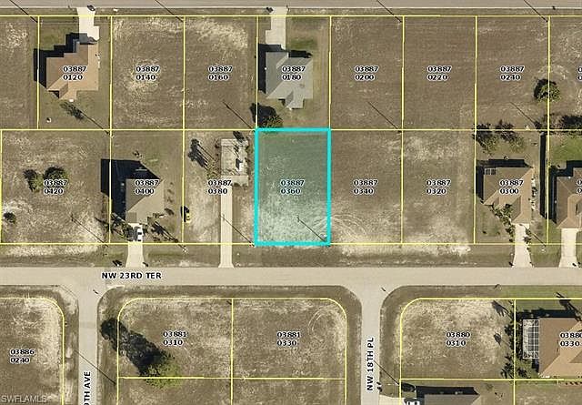 1st image of 1817 NW 23rd Ter