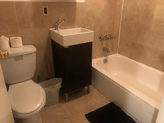 Rented by Spire Group | media 32