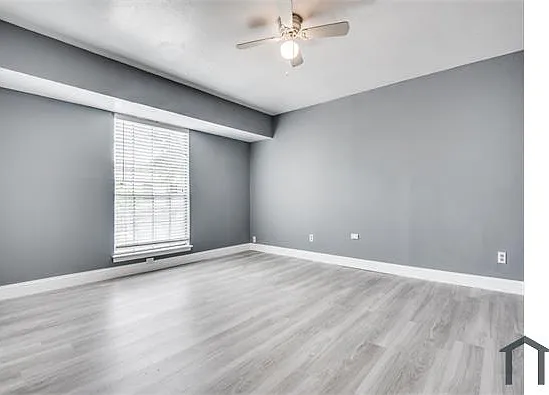 12888 Montfort Dr #204 — Photo 12
