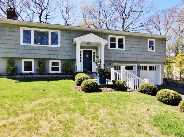 30 Possum Cir