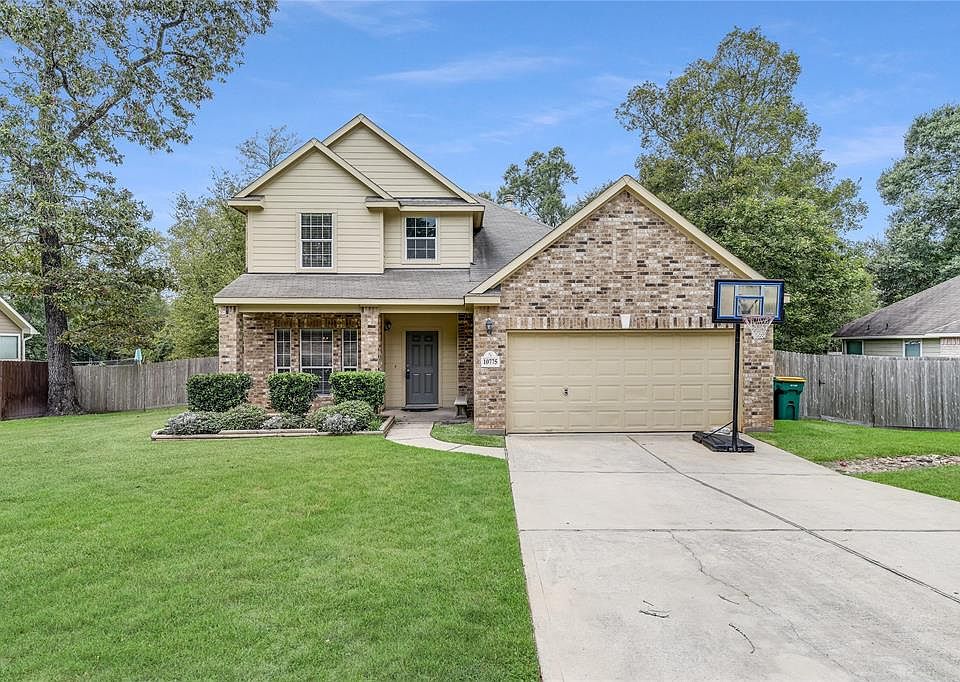 1st image of 10775 Forest Creek Dr