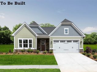 1963 E Woodland Dr, Akron, OH 44313