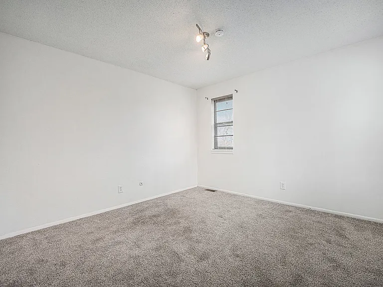 9626 E Kansas Cir #18 — Photo 18