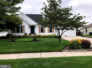 420 School House Rd, Williamstown, NJ 08094