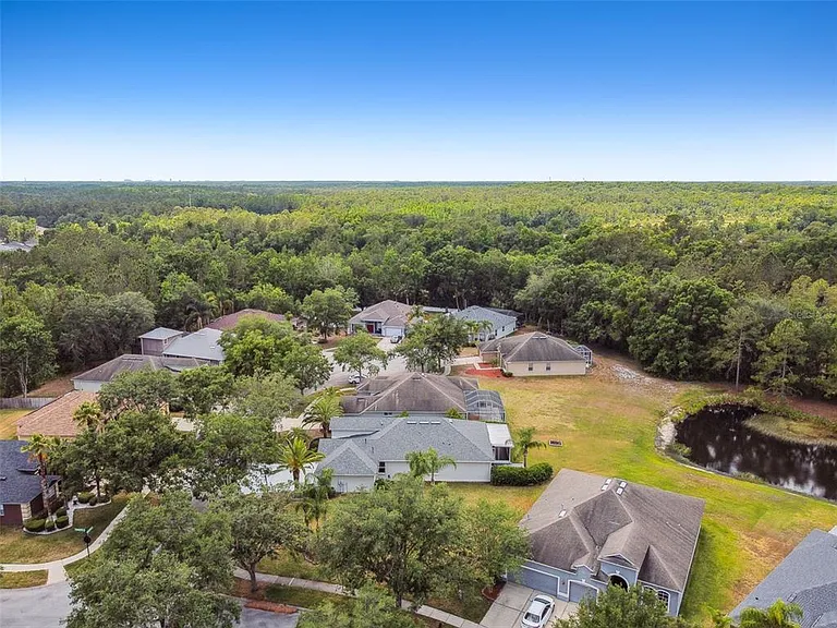 8208 Pinewood Run Ct — Photo 60