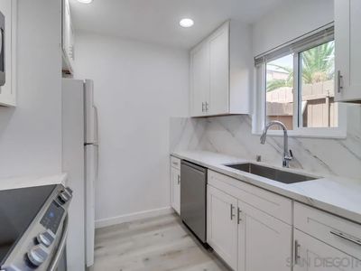 1434 Hilltop Dr UNIT 37, Chula Vista, CA, 91911