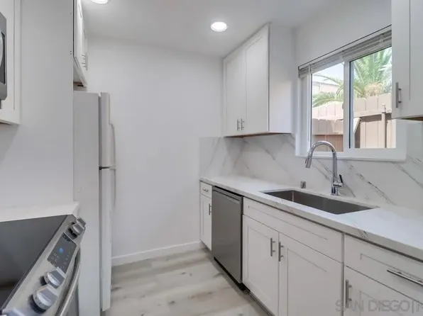 1434 Hilltop Dr Unit 37, Chula Vista, CA 91911