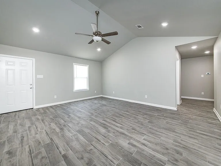109 Elm St #11 — Photo 29