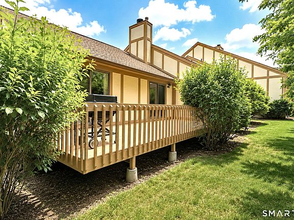 3rd image of 690 Forest Road #773