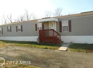 87 Waterview Way, Edgewood, MD 21040