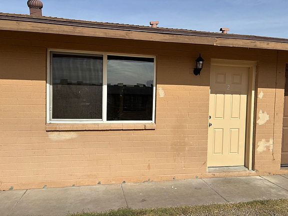 2nd image of 3310 N 93rd St #2