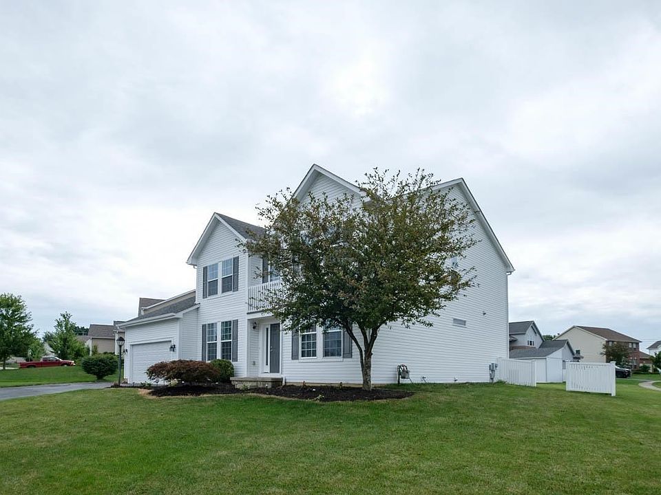 1st image of 525 Stonebridge Blvd