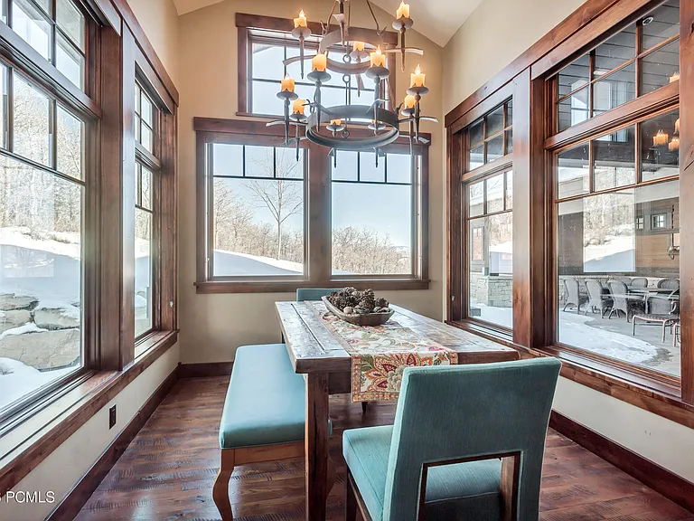 8235 N Sunrise Loop — Photo 9