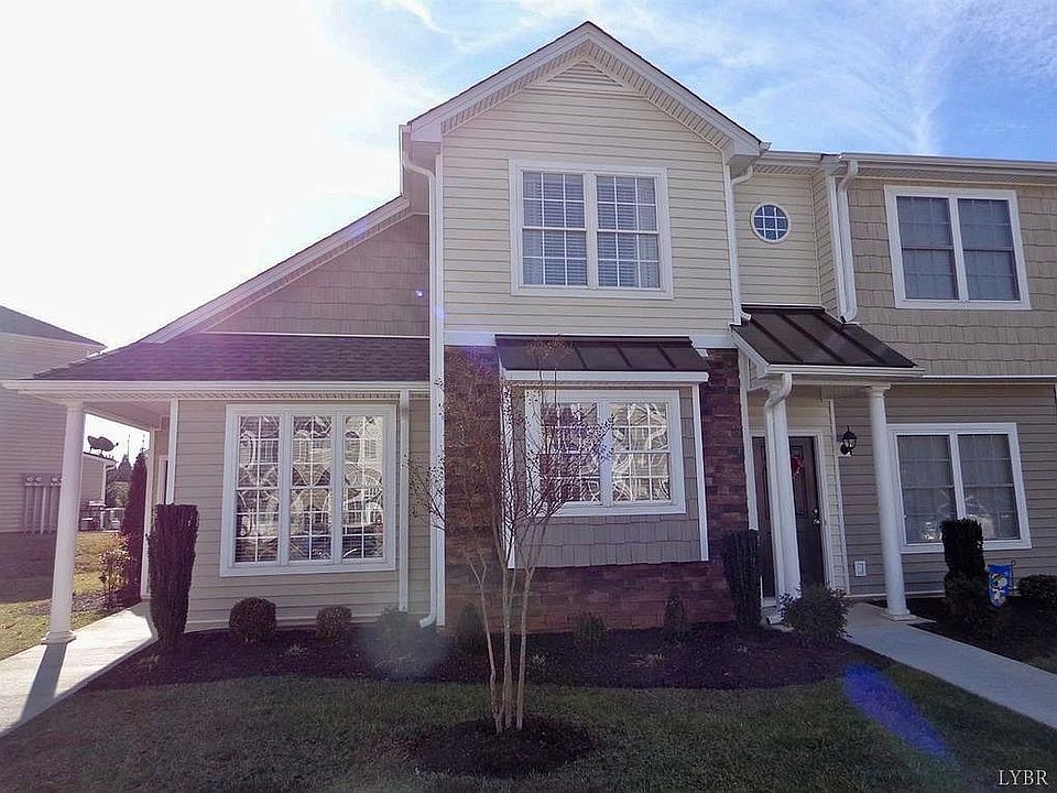 1st image of 95 Rowse Dr