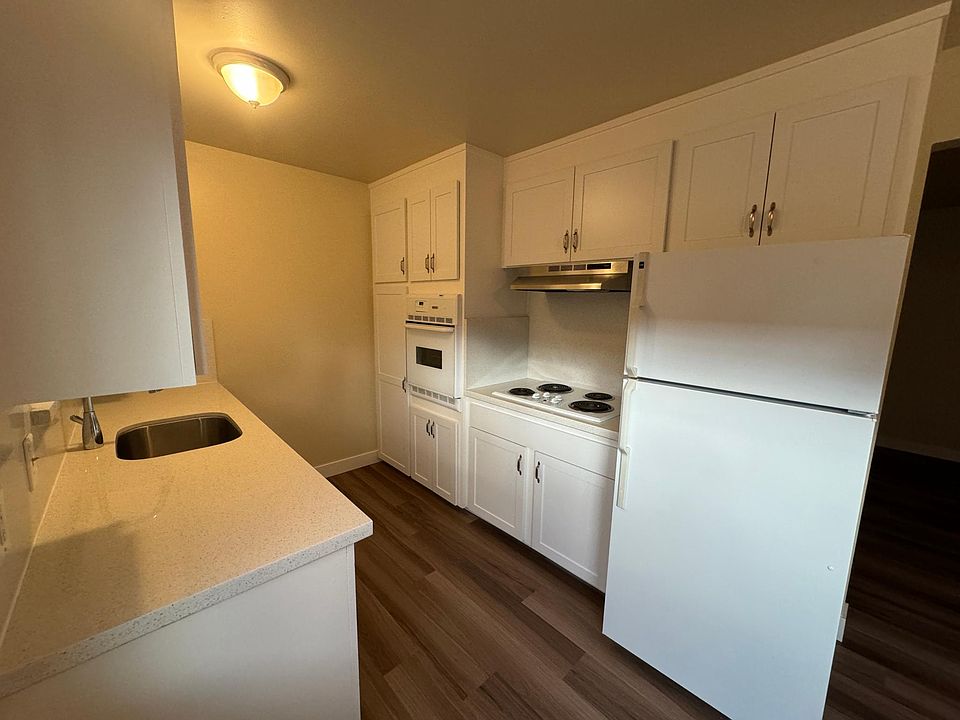 1st image of 3014 Huff Ave APT 8