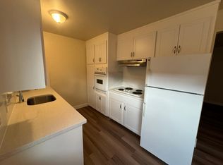3014 Huff Ave APT 8, San Jose, CA 95128