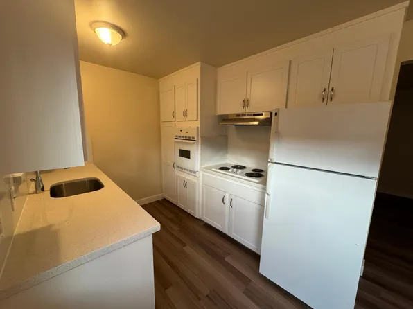 3014 Huff Ave APT 8, San Jose, CA 95128