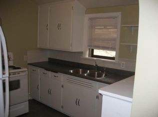 1571 S 74th St, Milwaukee, WI 53214