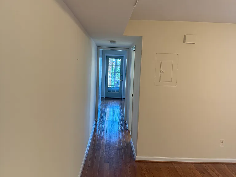2210 E Baltimore St #2 — Photo 9