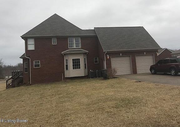 4th image of 118 Tattersaul Dr