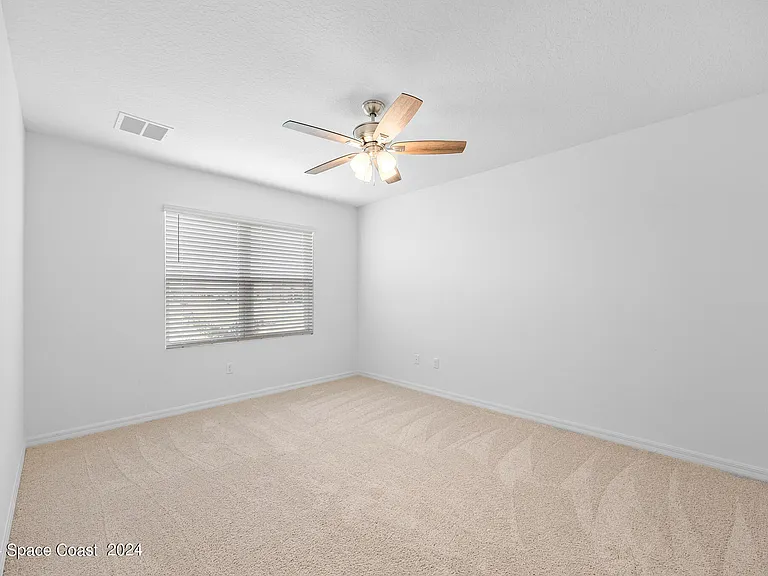 1253 Dunes Ave — Photo 13