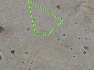 Greenhorn Rd LOT 94, Rye, CO 81069