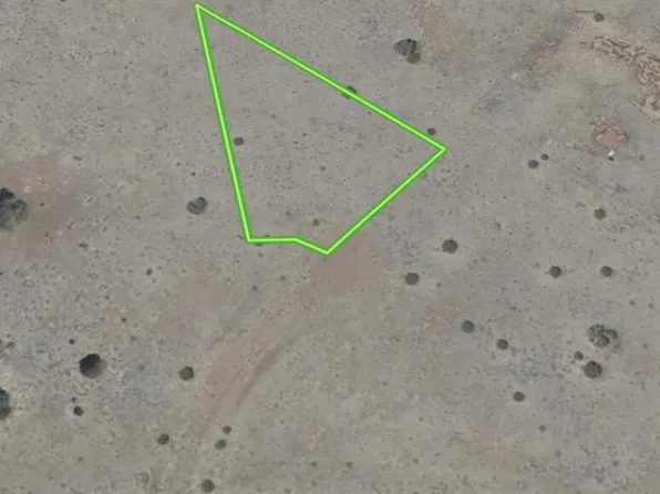 Greenhorn Rd Lot 94, Rye, CO 81069
