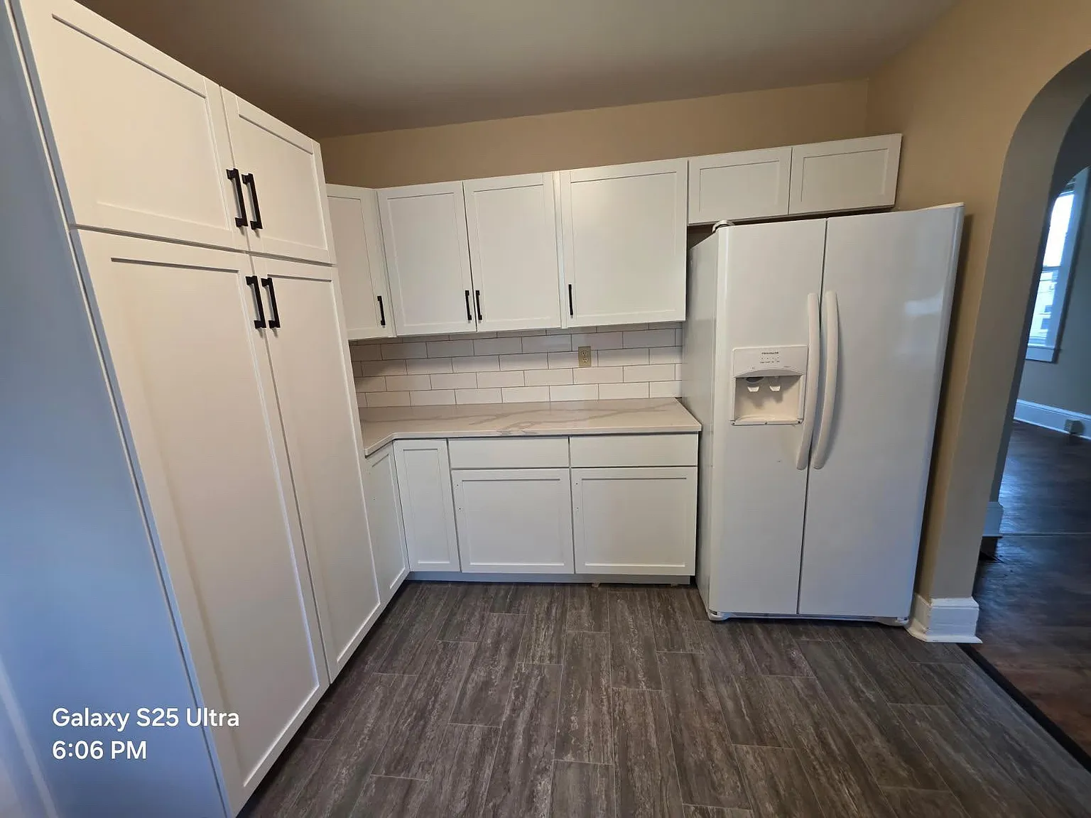 1638 Mount Rose Ave — Photo 3