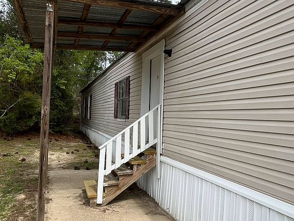5th image of 14142 Lorraine Rd #93