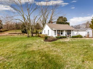 5004 Wildwood Rd, Maryville, TN 37804