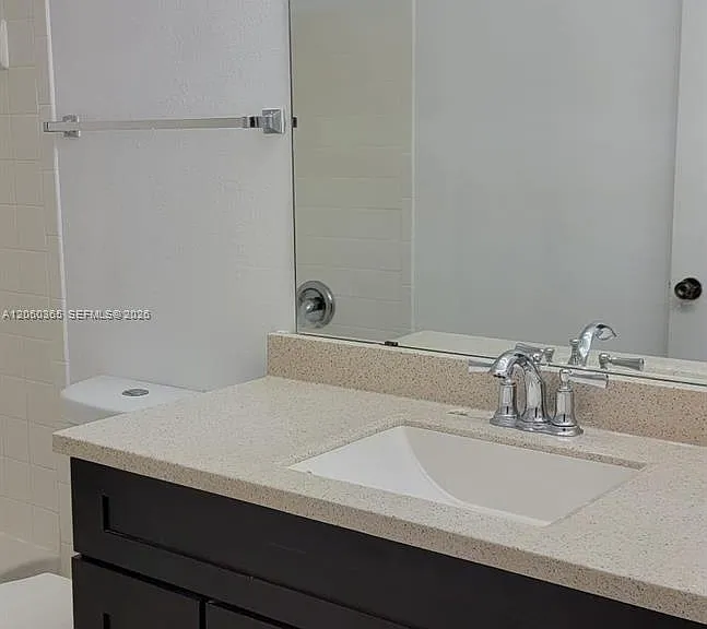 2926 S University Dr #6102 — Photo 16
