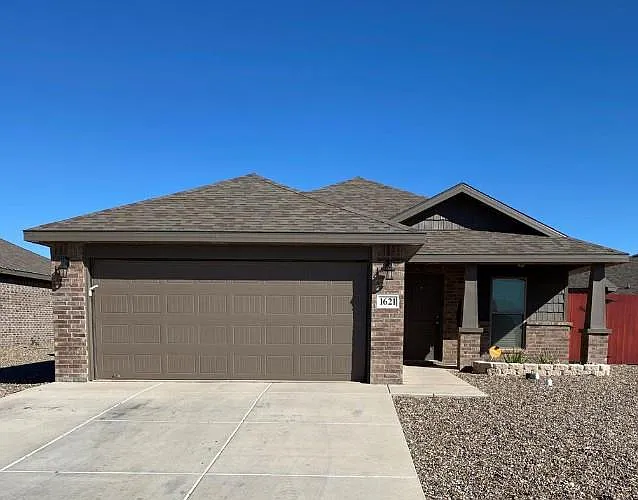 1621 Revolution Dr — Photo 1