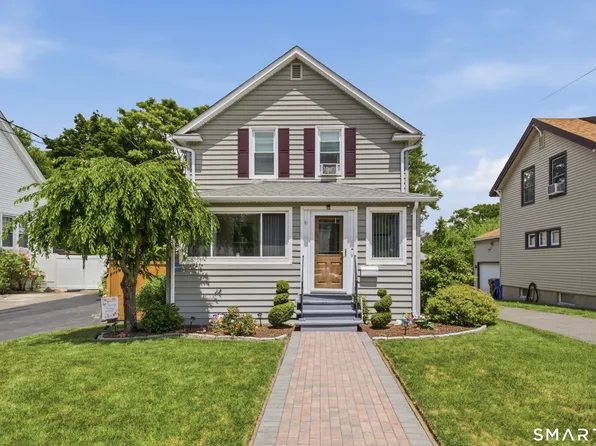 78 Levesque Avenue, West Hartford, CT 06110