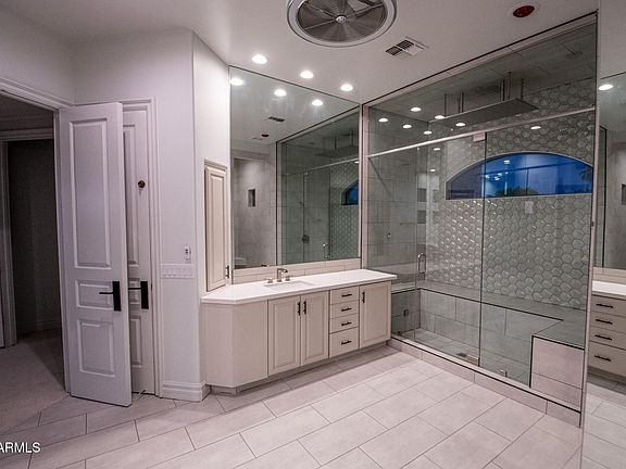4th image of 1232 W Sunrise Place
