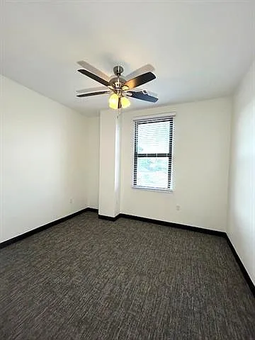 800 N Causeway Blvd #204 — Photo 12