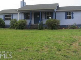 800 Baughs Cross Rd, West Point, GA 31833