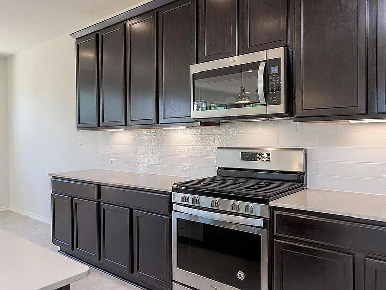 9103 White Coral Dr — Photo 7