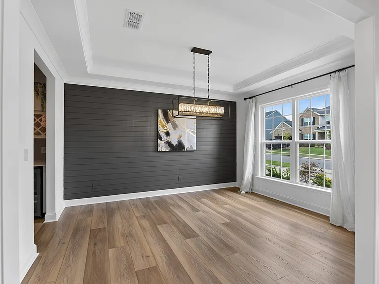 12216 Hollinhope Dr — Photo 9